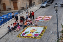 Foto-Di-Gruppo-Infiorata-2008-4