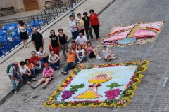 Foto-di-Gruppo-Infiorata-2008-2