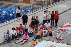 Foto-di-Gruppo-Infiorata-2008-3