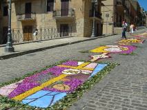 2_PANORAMICA-INFIORATA