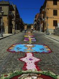 PANORAMICA-INFIORATA-2