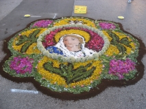 infiorata-2010-245-copia